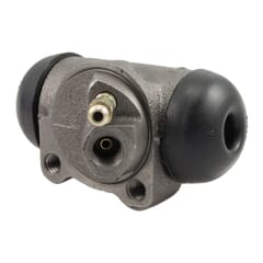 (1964-72) Wheel Cylinder-Rear, Right 3/4 w/Coils