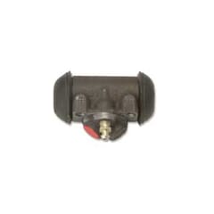(1967-72) Wheel Cylinder-Rear, Right 3/4 w/Dana