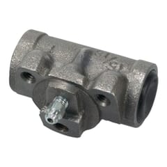 (1974-91) Wheel Cylinder-Rear