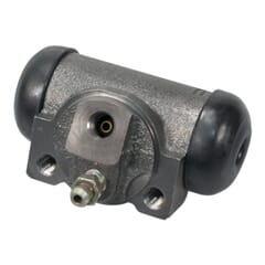 (1974-87) Wheel Cylinder-Rear