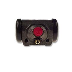 (1953-59) Wheel Cylinder - Rear 1 Ton