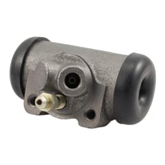 (1960-66) Wheel Cylinder-Rear, Left 1 Ton