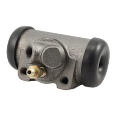 (1960-66) Wheel Cylinder-Rear, Right 1 Ton