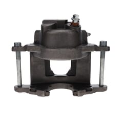 (1971-78) Caliper- Left-4WD
