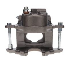 (1971-78) Caliper-Right-4WD