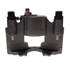 (1988-91) Caliper-Right- 1/2 Ton 2 and 4WD