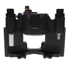 (1988-98) Caliper-Right- 1/2 Ton 2 and 4WD