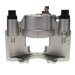 (1988-98) Caliper-Left- 1/2 Ton 2 and 4WD