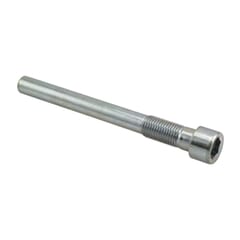(1971-87) Caliper Housing Bolt