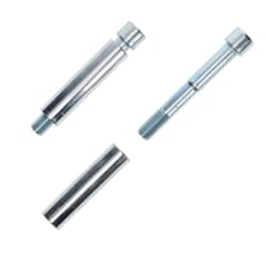 (1988-99) Caliper Housing Bolts pair