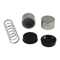 (1936-50) Wheel Cylinder Kit - Rear - 1/2 Ton