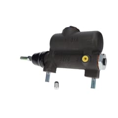(1936-46) Master Cylinder - 1/2 Ton