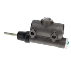(1947-50) Master Cylinder- 1/2 Ton