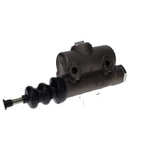 (1952-55 1st) Master Cylinder - 1/2-1 Ton