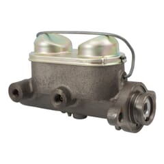 (1967-70) Master Cylinder - 3/4 Ton