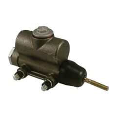 (1938-46) Master Cylinder - 3/4- and 1 Ton