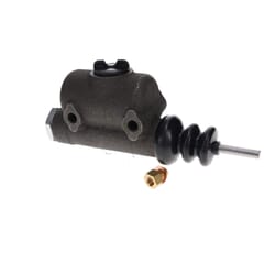 (1947-52) Master Cylinder - 3/4- and 1 Ton