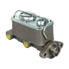 (1973-80) Master Cylinder 1/2 Ton