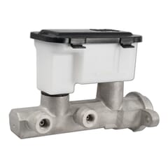 (1988-94) Master Cylinder-Power Brake