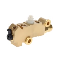 (1973-87) Proportion Valve - Disc Brakes - 5 Port