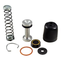 (1936-50) Master Cylinder Kit - 1/2 Ton