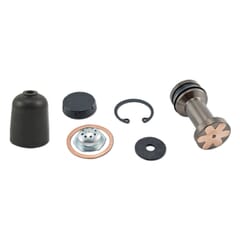 (1951-59) Master Cylinder Kit - 1/2, 3/4 and 1 Ton