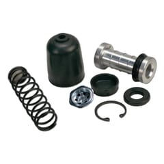 (1960-66) Master Cylinder Kit - Dual Master or Clutch