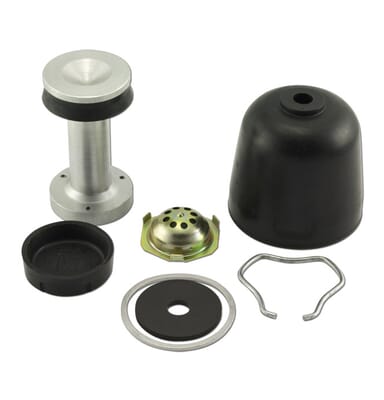 VW T2 Bay Brake Master Cylinders & Wheel Cylinders | Just Kampers