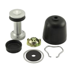 (1937-52) Master Cylinder Kit - 3/4 and 1 Ton