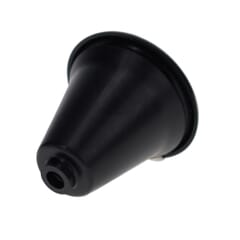 (1963-72) Power Brake Push Rod Boot