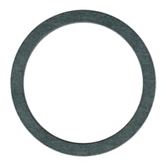 (1936-59) Master Cylinder Filler Cap Gasket