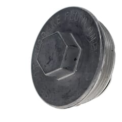 (1936-59) Master Cylinder Filler Cap-Large