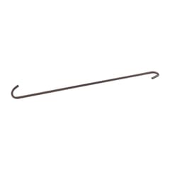 (1947-54) Brake Pedal Return Spring Extension