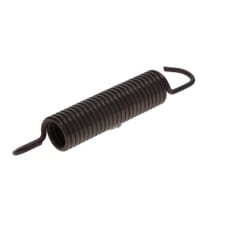 (1967-77) Brake Pedal Return Spring