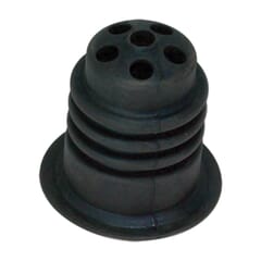 (1967-72) Power Brake Booster Pushrod Boot