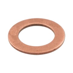 (1936-66) Brake Hose Copper Washer