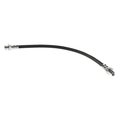 Tubo Freno Idraulico Febi Bilstein – 14 Cm, Peso 69g, OE 34 30 6 792 253, Qualità Ricambio Per Auto