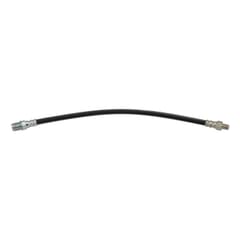 (1951-59) Brake Hose - Front