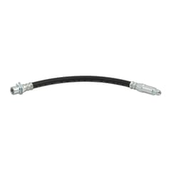 (1960-66) Brake Hose - Front - 2WD