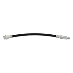 (1967) Brake Hose - Front