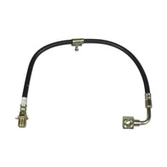(1973-78) Brake Hose - Front Left