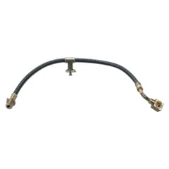 (1973-78) Brake Hose - Front Right