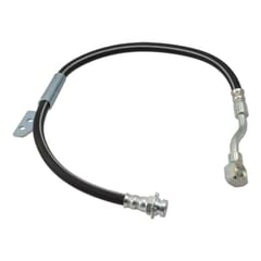 (1988-2000) Brake Hose - Front 2WD Right