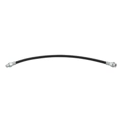 (1963-66) Brake Hose - Rear - 1/2 Ton, Shortbed