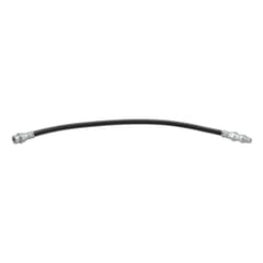 (1961-66) Brake Hose - Rear - Longbed Rear