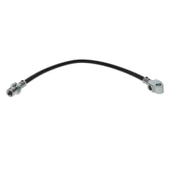 [1971-72] Brake Hose - Rear - w/ Leaf Springs