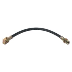 (1974-91) Brake Hose - Rear