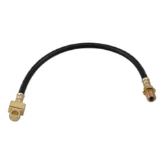 (1988-2002) Brake Hose - Rear