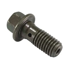 (1992-98) Rear Brake Hose Bolt