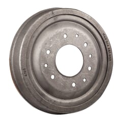 (1951-70) Brake Drum - Front and Rear